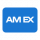 ico-amex.png