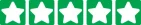 star-5