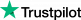 trustpilot-logo-black